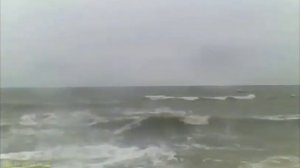 Железный порт, Херсонская область.
