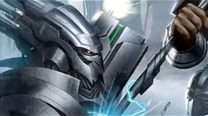 BATTLE BEAST - Out Of Control