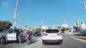 ✨✨ Подборка Невероятных Моментов 🚀, Снятых На Камеру 📸✨✨