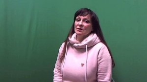 Татьяна Константиновна, резюме №254793