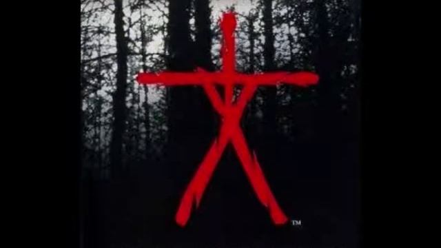 The Blair Witch 2 soundtrack смотреть онлайн