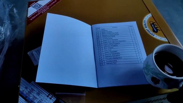 UTL Gamma plus solar inverter || best rmppt solar inverter смотреть онлайн