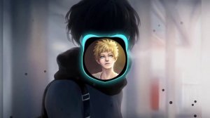 Eminem - Mockingbird (slowed reverb)