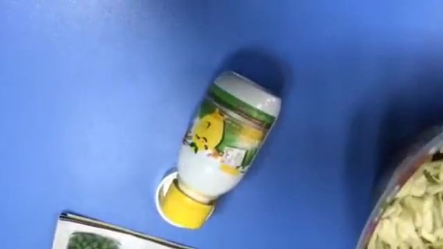 Салат "Осень" смотреть онлайн