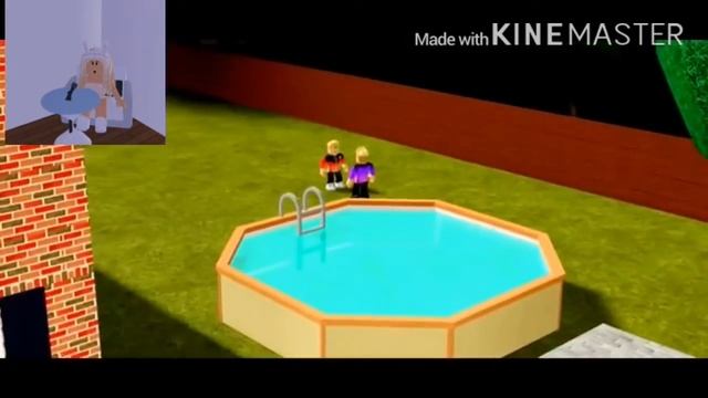 The Hated Triplet| Short Film| CallMeCatPlays Reaction Time!! смотреть онлайн