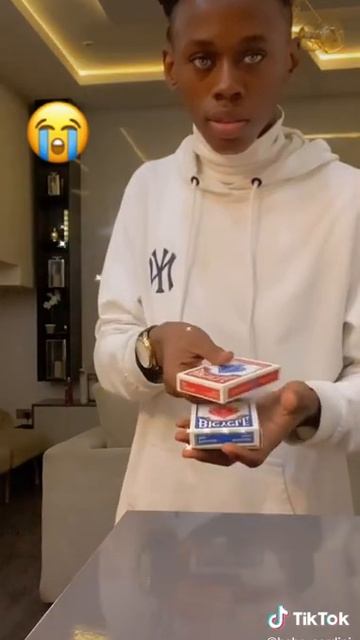 The Thundermans vs Henry Danger смотреть онлайн