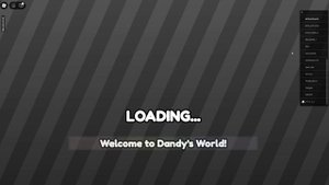 ВСЕМ ПРИВЕТ ИГРАЮ 1 РАЗ МИР  ДАНТИ С ЕГОРОМ ВСЕМ ПРИЯТНОГО ПРОСМОТРА