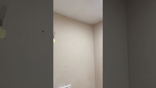 Сдача в Аренду офис по адресу: ул Антоновича 122. Очень удобная локация напротив Владимирский рынок