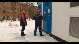 Сотовая вышка по соседству: а не опасно?