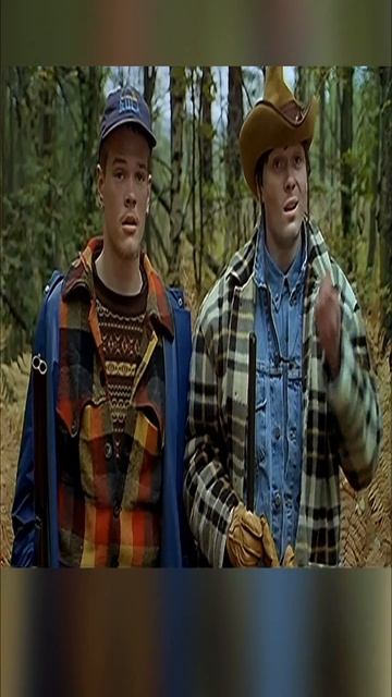 #shortsvideo Сетка 35 серия смотреть онлайн