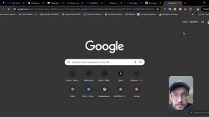 Как узнать на чем сделан сайт, узнать CMS или движок сайта