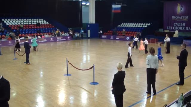 N6 пары 2007 и ст. финал смотреть онлайн