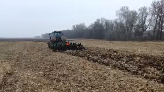 Турбо чизель смотреть онлайн