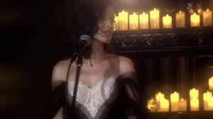 Элина Пасечник - Непризнанная любовь