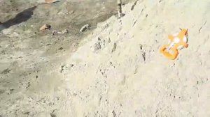 Водопровод,  подключение к центральному водопроводу #мастернастодел
