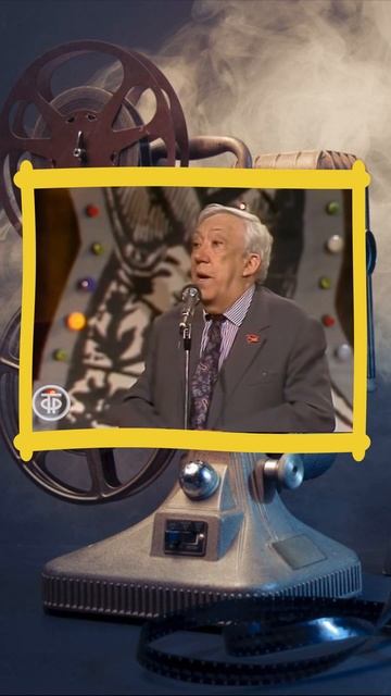 #shorts #комедия #юмор #Юрий Никулин смотреть онлайн