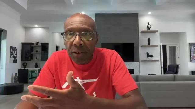 BREAKING: Stocks, Crypto, Real Estate Just Got Really BAD News | Do This NOW