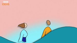 The power of quiet leadership _ BBC Ideas