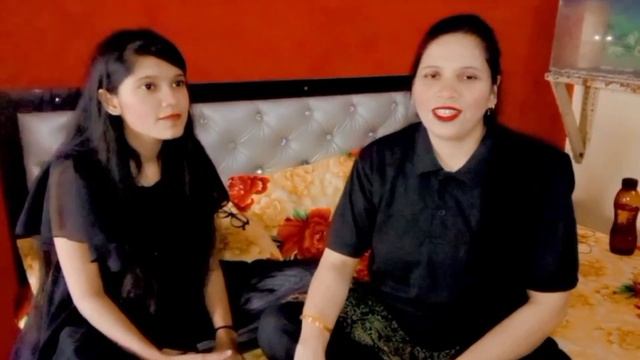 Game 🎮 | Kebab Samosa Recipe | comedy | Sufiyavlog 😶🌫️🫧 смотреть онлайн