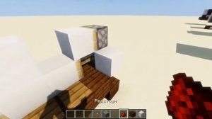 ТОП 10 ПРОСТЫХ МЕХАНИЗМОВ ДЛЯ НАЧИНАЮЩИХ В МАЙНКРАФТЕ