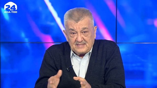 Смог над городом – катастрофа рукотворная | Кстати говоря