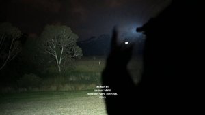 Wuben X1 vs. Imalent MS03 vs. Nextorch Saint Torch 30C: LUMEN MONSTER BATTLE!