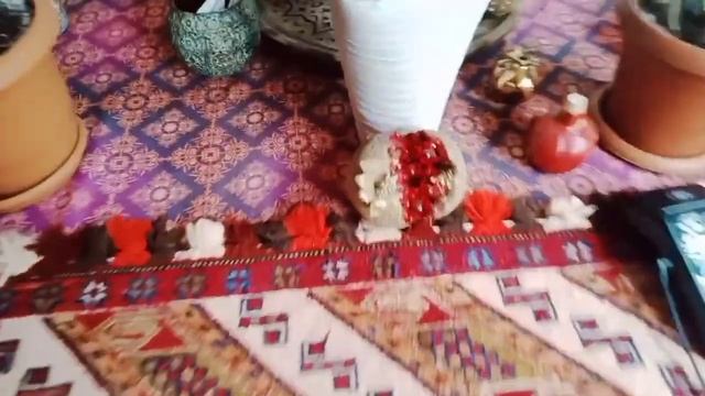 Azerbaijani Cuisine Nar Restaurant/ Halal Restaurant in Tiblisi food Review. Life in Georgia Tiblis смотреть онлайн