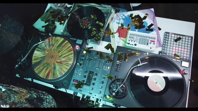 Club Music Dance Mix 2022 - Remixes & Mashups Of Popular Party Songs 2022 | Remix Party Mix 2022