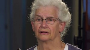 Другой свидетель сверхъестественного – Серия 9 – Живой свидетель – Свидетельство Эдди Бискаля