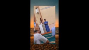 Arab Meme Complication part 1