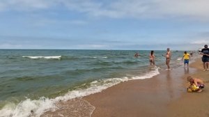 АНАПА ПЛЯЖ ОТЕЛЕЙ: ГОРОД МИРА, ДАЧА ДЕЛЬ СОЛЬ, ФИОЛЕТО, БЕТОН БРЮТ, МОВЕНПИК. ПЛЯЖ МИРАКЛЕОН В АНАПЕ