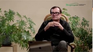 Лекция ландшафтного архитектора Александра Тома