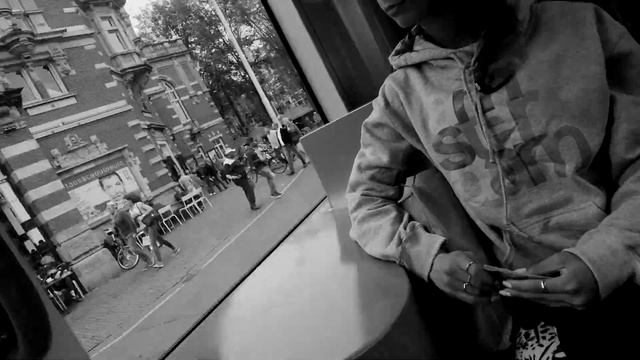 Jabbabeat Гадом смотреть онлайн