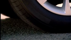 Реклама шин Michelin - Commercial