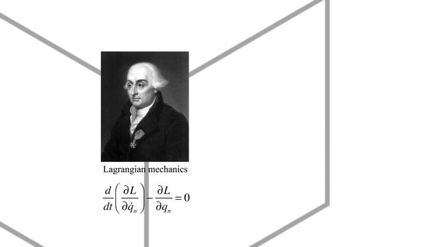 Advanced Dynamics - Course Introduction смотреть онлайн