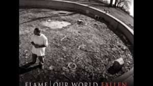 Shinin' - FLAME ft. tedashii