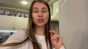 Видеоотзыв от Ирины о клининге коттеджа — Уборка 24