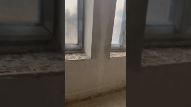 Выбор высоты радиатора