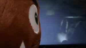 Goomba Watches Ju-On The Grudge Gameplay Part 1