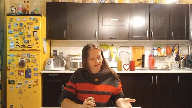 СПЕЦСЛУЖБЫ ЗНАЮТ О ЦАРЕ?