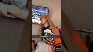 Сборник веселых видео Леши Майсак