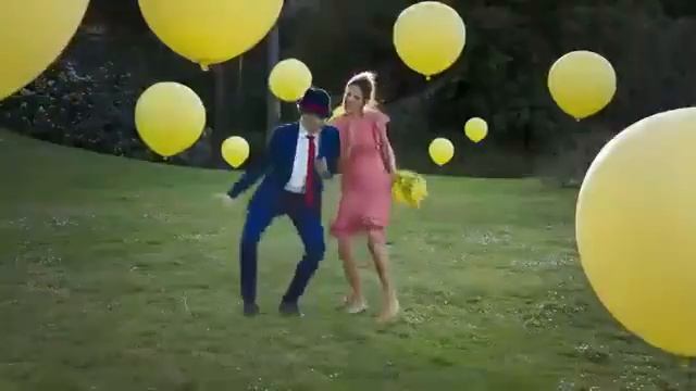 Ахан Отыншиев  Шудың бойында  Akhan Otynshiev   Shudyn Boyyn