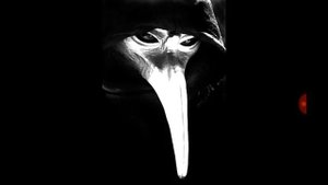 Все фразы scp-049 (rus)