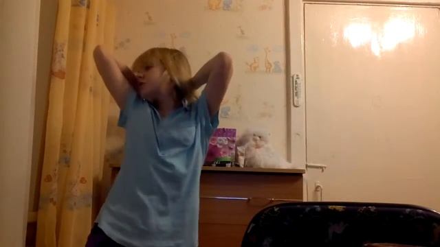 Веб-камера Катя Кет смотреть онлайн