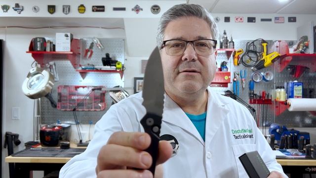 New Circumcision Technique 😱 смотреть онлайн