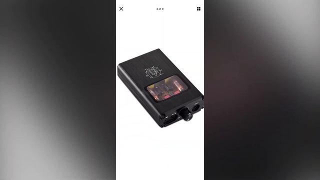 Siemens sl45i married to little bear b4x. смотреть онлайн