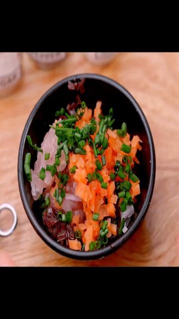 Best of Miniature Cooking l Perfect Miniature Spring Rolls Recipe #shorts смотреть онлайн