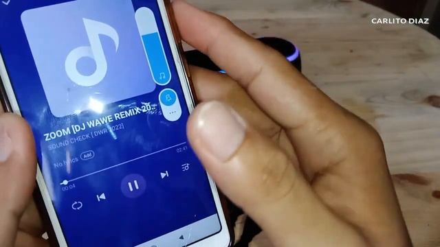 Testing 60 watts bt speaker | Review and Test Xdobo x8 iii bluetooth speaker смотреть онлайн