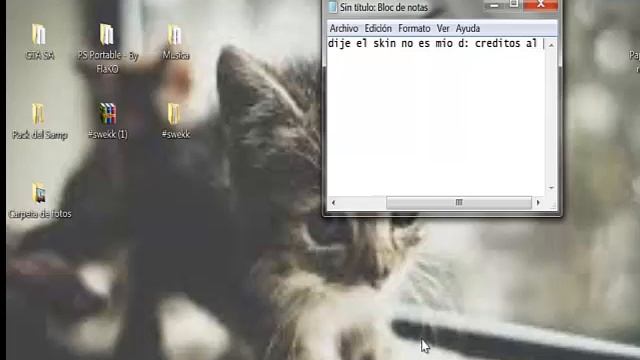 Skin obey смотреть онлайн