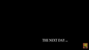 Губка боб против Чаки